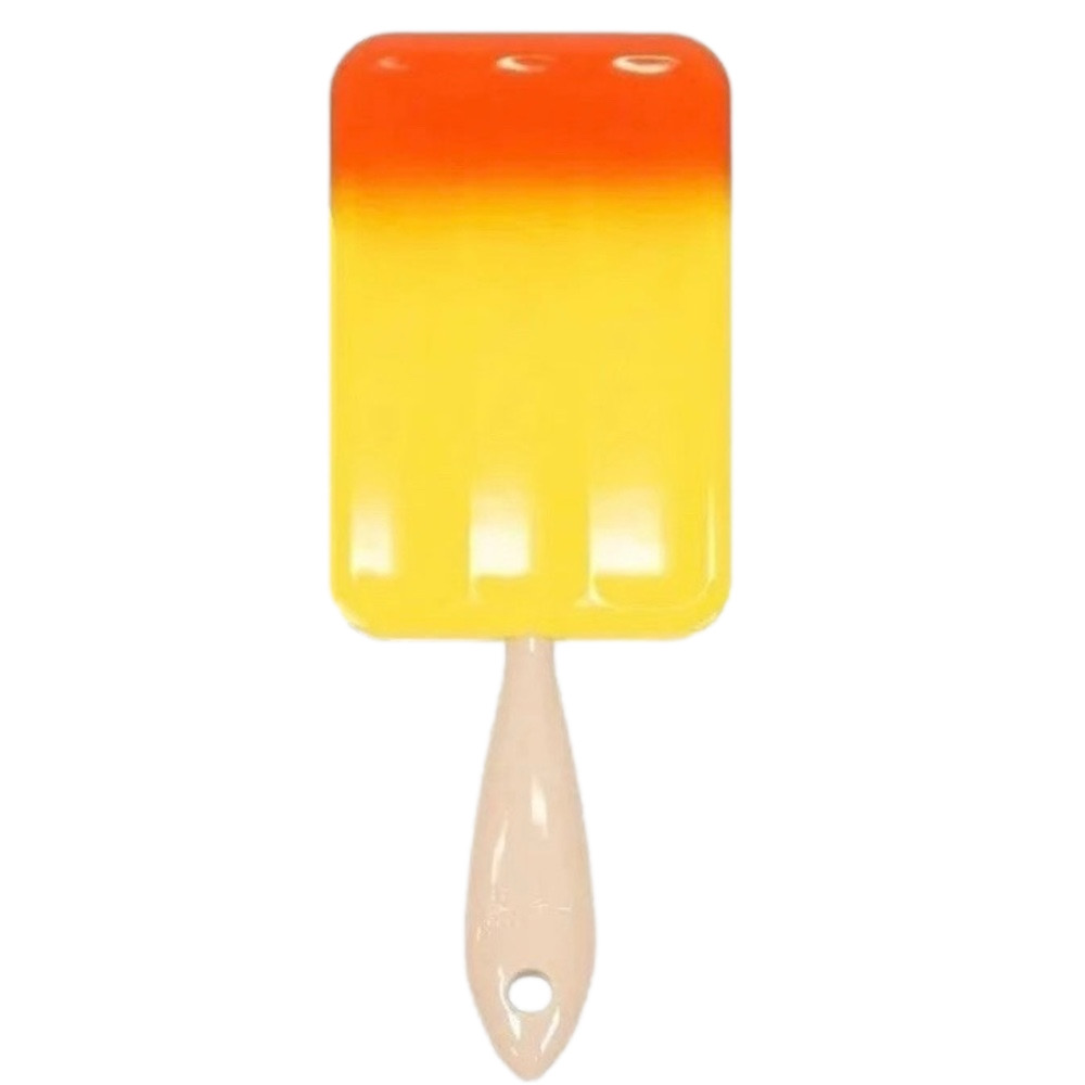 JEFFREE STAR Tropical Pop Popsicle Hand Mirror Thirsty Collection